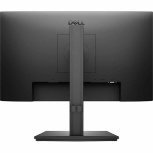 Monitor Dell Pro E2225HSM 21.5" Full HD con Ajuste de Altura y Tecnología de Confort Visual - Imagen 4