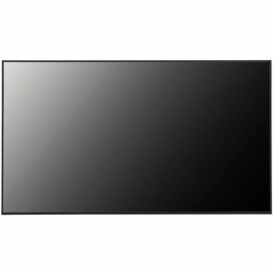 Monitor Industrial LG 65" UHD 4K 65UH5N-E - Panel IPS 24/7 WebOS - Imagen 2