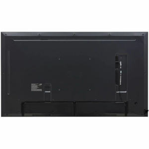 Monitor Industrial LG 65" UHD 4K 65UH5N-E - Panel IPS 24/7 WebOS - Imagen 4