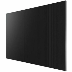 Monitor LED Samsung IAC 130" 2K - Pantalla Digital Signage Todo en Uno - Imagen 2