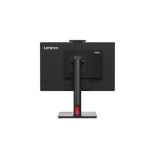 Lenovo ThinkCentre Tiny-In-One 22 Gen 5 - Monitor FHD 21.5" con Webcam - Imagen 3
