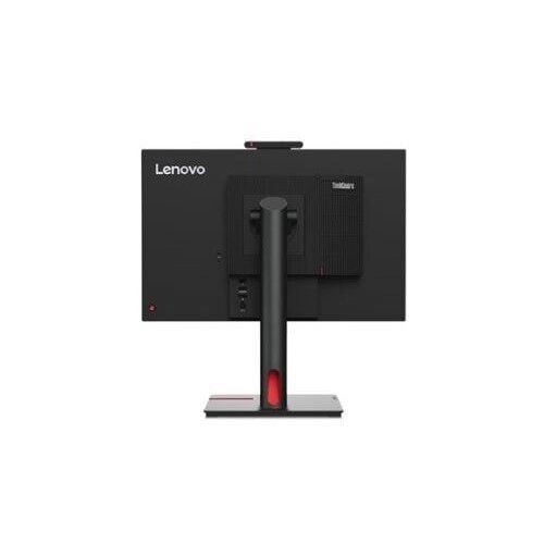 monitor-lenovo-thinkcentre-22-gen5-webcam-fhd-12n8gar1la-3.webp Lenovo ThinkCentre Tiny-In-One 22 Gen 5 - Monitor FHD 21.5" con Webcam - Imagen 3