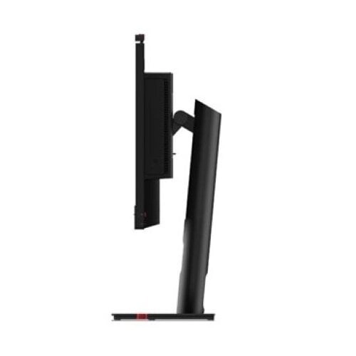 monitor-lenovo-thinkcentre-22-gen5-webcam-fhd-12n8gar1la-4.webp Lenovo ThinkCentre Tiny-In-One 22 Gen 5 - Monitor FHD 21.5" con Webcam - Imagen 4