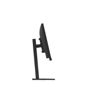 Monitor Lenovo ThinkVision E22-40 21.5" FHD 100Hz IPS - Protección Visual - Imagen 4