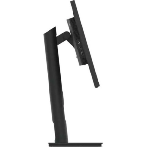 Monitor Lenovo ThinkVision T22i-30 21.5" FHD IPS con Protección Ocular - Imagen 5