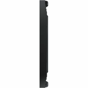 Monitor Videowall Samsung 55" VH55C-R Bisel Ultra Delgado 0.88mm Profesional - Imagen 5