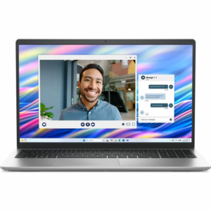 Notebook Dell Inspiron 15 3530 Intel Core i5 13va Gen 8GB 512GB SSD Ubuntu - Imagen 3