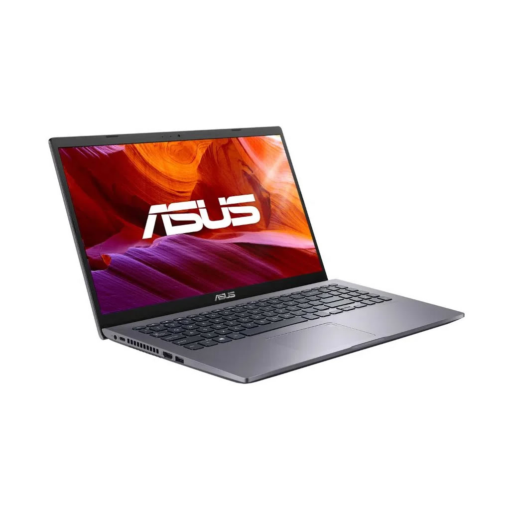 Portátil ASUS K513EA-BQ1796 15.6 CORE I5 1135G7 8GB RAM DDR4 512GB SSD -  AP Computadores