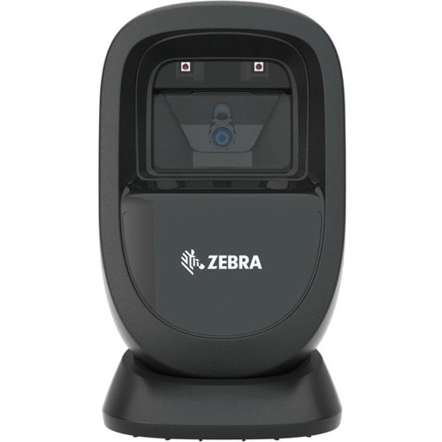 Zebra DS9308 Escáner de Códigos 2D/1D USB - Lector Compacto de Alta Velocidad para Punto de Venta - Imagen 1