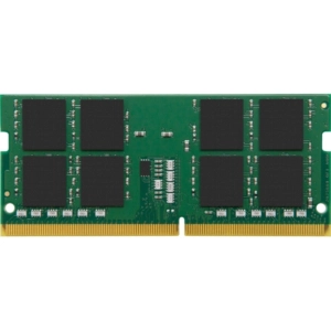 Memoria RAM Kingston ValueRAM 32GB DDR4 3200MHz SODIMM - Mejora el rendimiento de tu laptop - Imagen 3