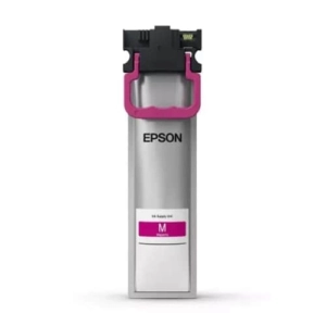 Tinta Original Epson T11A320-AL Magenta para WF-C5890 - Alto Rendimiento 5000 páginas - Imagen 1