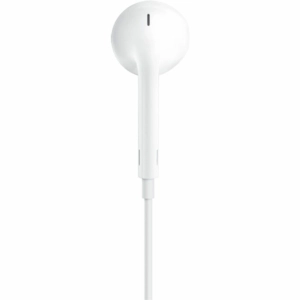 Apple EarPods Lightning Connector - Auriculares Originales iPhone con Control y Micrófono - Imagen 5
