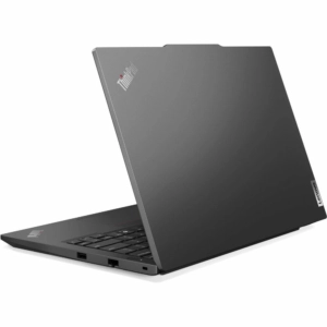 Lenovo ThinkPad E14 AMD R5 - Notebook Empresarial Ultraligera con 16GB RAM y SSD 512GB - Imagen 5