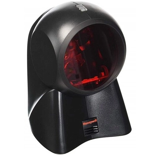 product-6342516-2.webp Lector Código Barras Honeywell Orbit MK7120 USB - Escáner Omnidireccional Profesional - Imagen 2