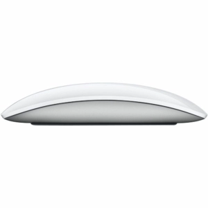 Apple Magic Mouse Inalámbrico Recargable USB-C - Control táctil multidireccional para Mac - Imagen 5