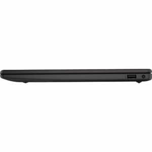 HP 245 G10 Portátil AMD Ryzen 3 14" 8GB/512GB SSD - Tu compañero productivo diario - Imagen 4