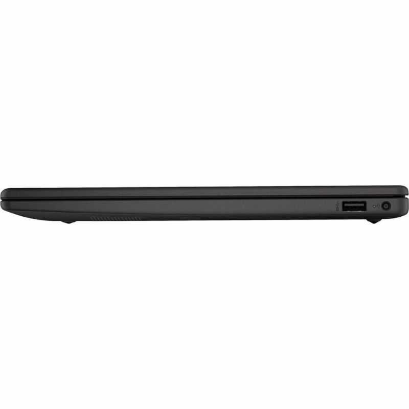 HP 245 G10 Portátil AMD Ryzen 3 14" 8GB/512GB SSD - Tu compañero productivo diario - Imagen 4