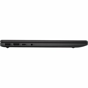 HP 245 G10 Portátil AMD Ryzen 3 14" 8GB/512GB SSD - Tu compañero productivo diario - Imagen 5