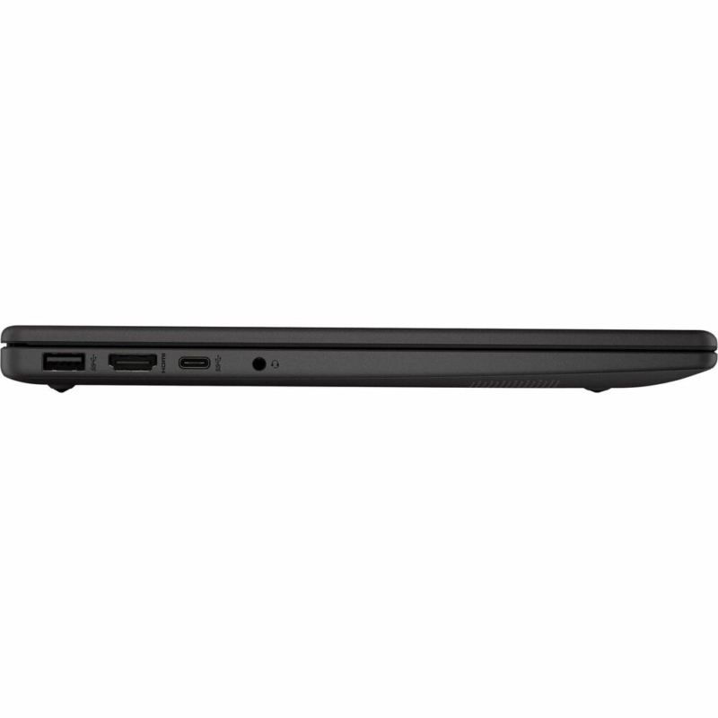 HP 245 G10 Portátil AMD Ryzen 3 14" 8GB/512GB SSD - Tu compañero productivo diario - Imagen 5