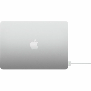Cable Apple MagSafe 3 a USB-C 2m - Carga Rápida y Segura para MacBook - Imagen 4