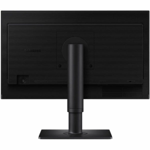 Monitor Samsung S24D402GAN FHD IPS 24" 100Hz - Experiencia Visual Premium Sin Fatiga - Imagen 4