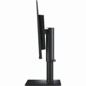 Monitor Samsung S24D402GAN FHD IPS 24" 100Hz - Experiencia Visual Premium Sin Fatiga - Imagen 5