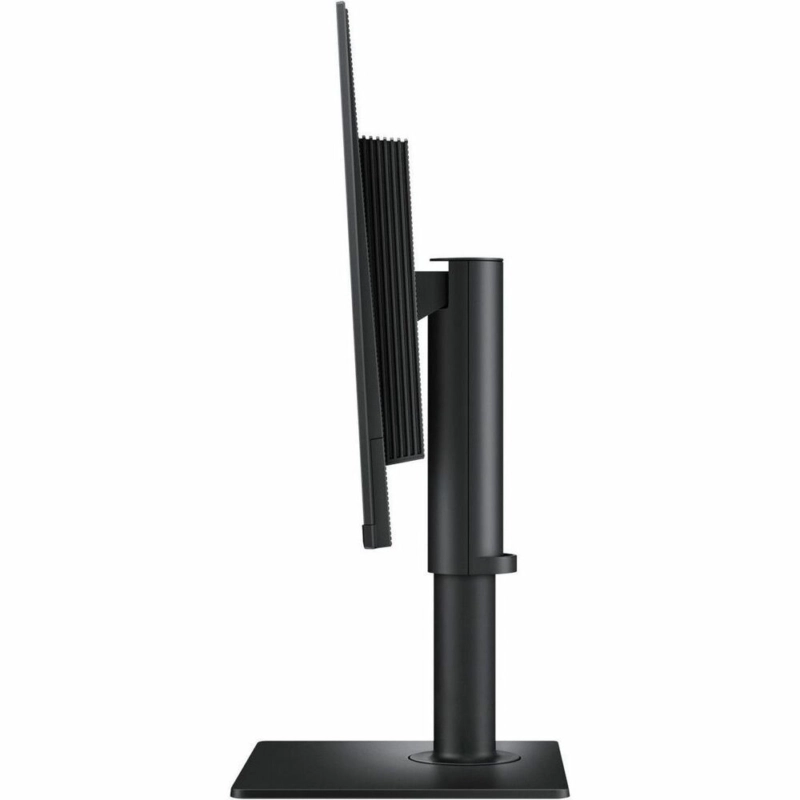 Monitor Samsung S24D402GAN FHD IPS 24" 100Hz - Experiencia Visual Premium Sin Fatiga - Imagen 5