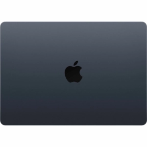 MacBook Air M4 13.6" - Portátil Ultraligero con 18h Batería y Chip Inteligencia Artificial - Imagen 4