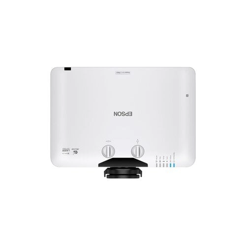 proyector-epson-powerlite-l790u-7300-lumenes-wuxga-laser-5.webp Proyector Láser Epson PowerLite L790U WUXGA 7300 Lúmenes Profesional - Imagen 5