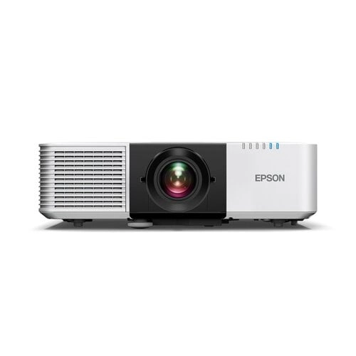 proyector-laser-epson-powerlite-l690su-6200-lumenes-wuxga-3.webp Proyector Láser Epson PowerLite L690SU WUXGA 6200 Lúmenes Pantalla 400" - Imagen 3