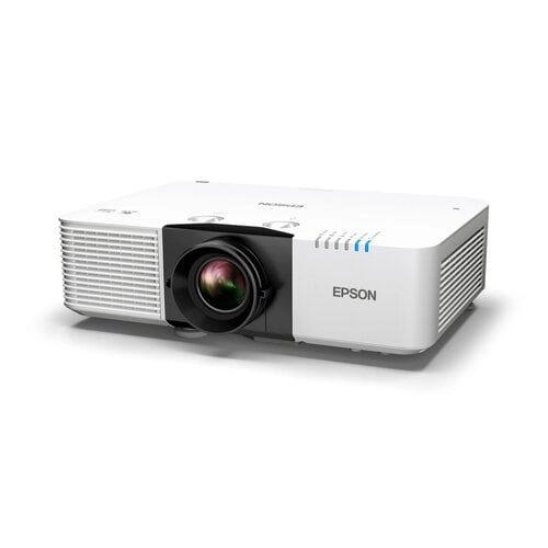 proyector-laser-epson-powerlite-l690su-6200-lumenes-wuxga-5.webp Proyector Láser Epson PowerLite L690SU WUXGA 6200 Lúmenes Pantalla 400" - Imagen 5