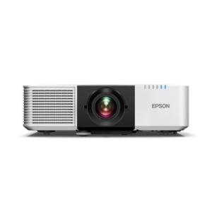 Proyector Láser Epson PowerLite L690U WUXGA 6500 Lúmenes Profesional - Imagen 3