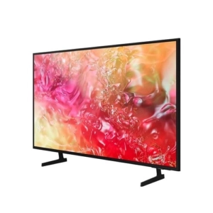 Samsung Crystal UHD 55" 4K Smart TV UN55DU7000 - Experiencia Cinematográfica en Casa - Imagen 2