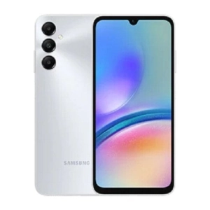 Samsung Galaxy A05 128GB - Smartphone con batería de larga duración y pantalla HD+ 6.6" - Imagen 1