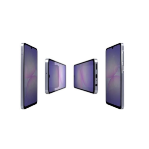 Samsung Galaxy A07 128GB 6GB RAM Morado Claro - Pantalla 6.7" Super AMOLED - Imagen 3