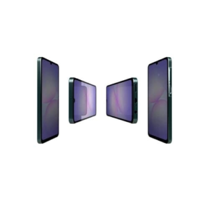 Samsung Galaxy A07 128GB 6GB RAM Verde - Smartphone 5G con Cámara 50MP - Imagen 3