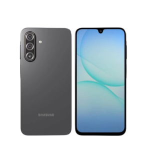 Samsung Galaxy A17 5G 256GB 8GB RAM - Smartphone Potente y Duradero - Imagen 2