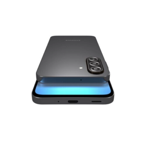 Samsung Galaxy A17 5G 256GB 8GB RAM - Smartphone Potente y Duradero - Imagen 3