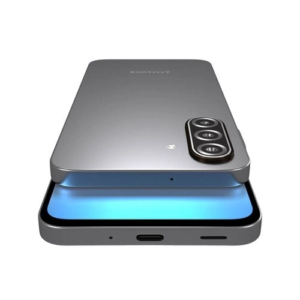 Samsung Galaxy A17 5G 8GB 256GB - Smartphone con 6 Años de Actualizaciones - Imagen 3