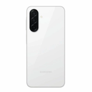 Samsung Galaxy A26 5G 256GB - Smartphone 6.7" Super AMOLED con Cámara Pro 50MP y Batería Duradera - Imagen 3