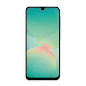 Samsung Galaxy A26 5G 256GB - Smartphone 6.7" Super AMOLED con Cámara Pro 50MP y Batería Duradera - Imagen 4