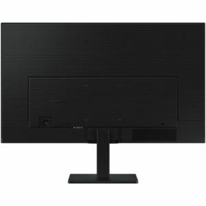 Monitor Samsung IPS 24" Full HD 100Hz LS24D300GAN - Perfecto para Gaming y Productividad - Imagen 4