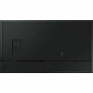 Monitor Profesional Samsung QB55C 55" 4K UHD - Pantalla Comercial Ultrafina 350 nits - Imagen 4