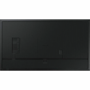 Samsung QM55C Pantalla Comercial 4K UHD 55" 500 nits - Diseño Ultrafino para Negocios - Imagen 4