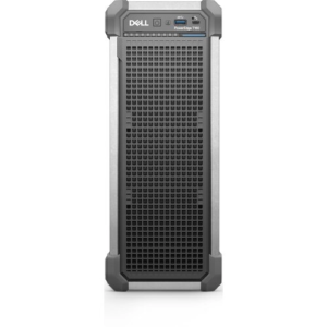 Servidor Dell PowerEdge T160 Intel Xeon 6315P 16GB RAM - Torre Compacta - Imagen 3