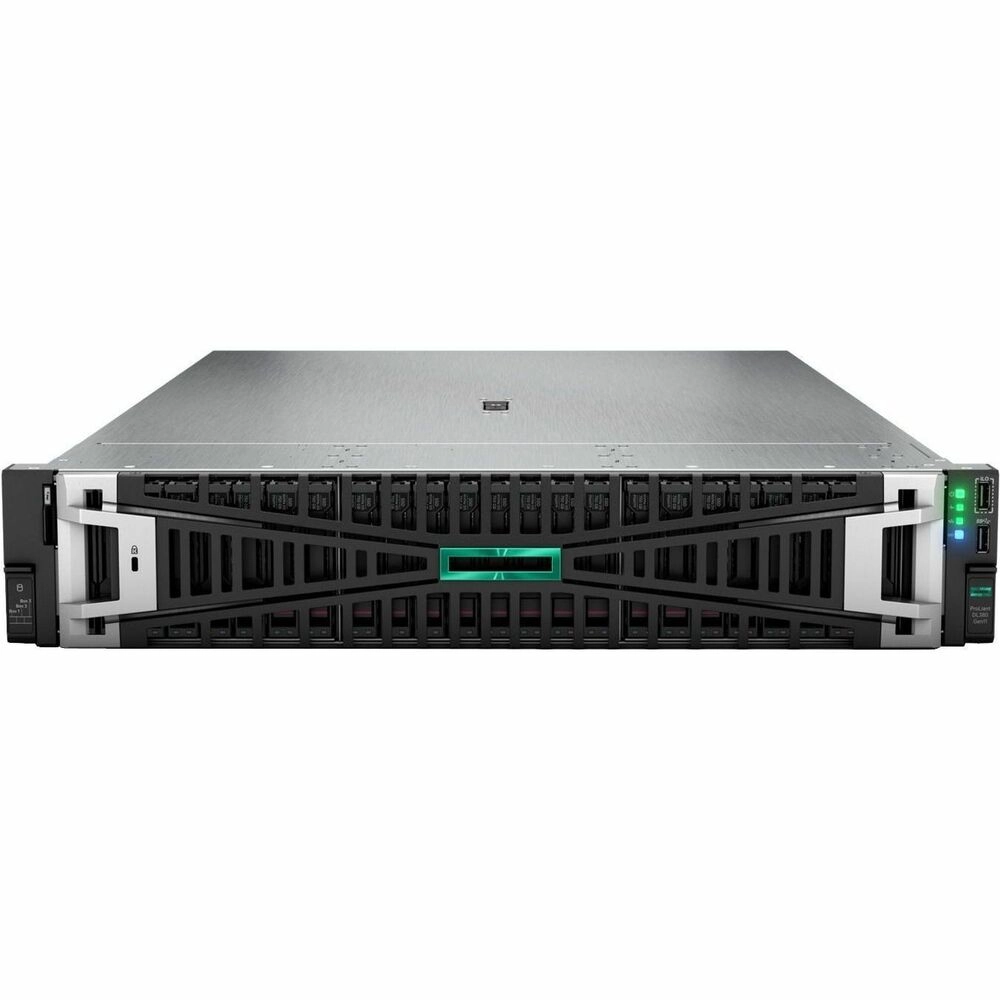 servidor-hpe-proliant-dl380-gen11-xeon-silver-32gb-8tb-rack-1.webp Servidor HPE ProLiant DL380 Gen11 Xeon Silver 4410Y 32GB RAM 8TB - Imagen 1