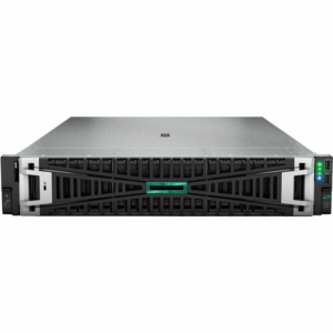 Servidor HPE ProLiant DL380 Gen11 Xeon Silver 4410Y 32GB RAM 8TB - Imagen 2
