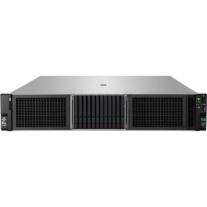 Servidor HPE ProLiant DL380 Gen11 Xeon Silver 4410Y 32GB RAM 8TB - Imagen 3