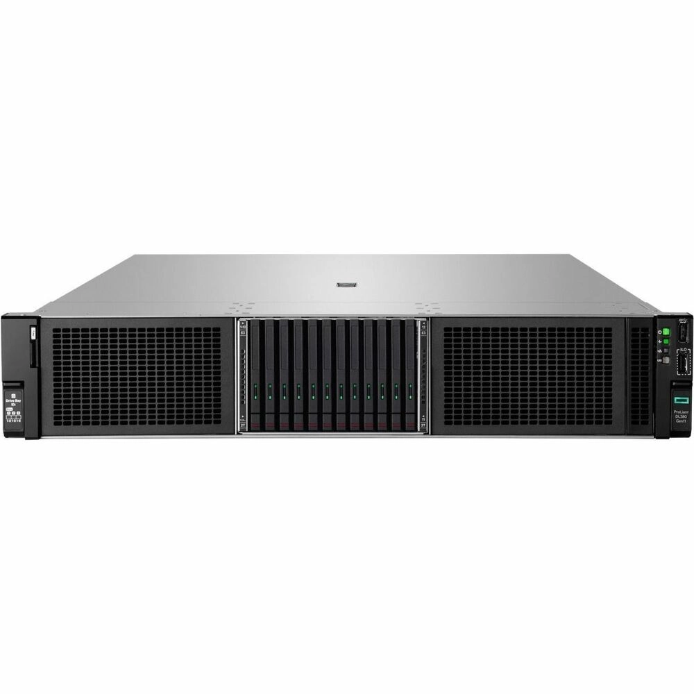 servidor-hpe-proliant-dl380-gen11-xeon-silver-32gb-8tb-rack-3.webp Servidor HPE ProLiant DL380 Gen11 Xeon Silver 4410Y 32GB RAM 8TB - Imagen 3