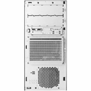 Servidor HPE ProLiant ML30 Gen11 Intel Xeon 4 Núcleos 32GB RAM 2TB - Potencia Empresarial - Imagen 5
